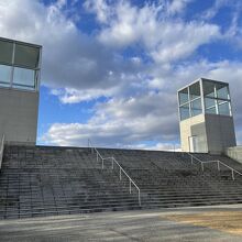 熊本県立装飾古墳館