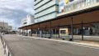 和歌山市を走る！