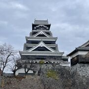 再建 順調に進んでました！