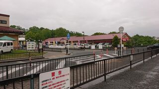 しらとりの郷・羽曳野 あすかてくるで