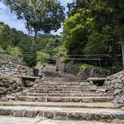 ほとんどメンテされてないのに７００円はどうかと思う