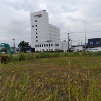 駅から徒歩5分