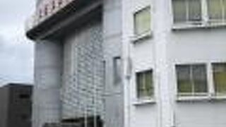 土曜の午前は、こども無料！