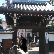 福相寺