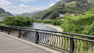 一度は見てみたい桜