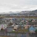 駅に近くて便利なホテル