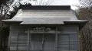 地味ではあります。