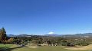 レイクウッドゴルフクラブ