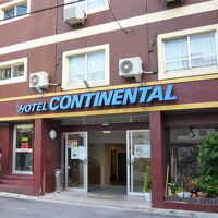 ザ・昭和を感じるノスタルジックな雰囲気