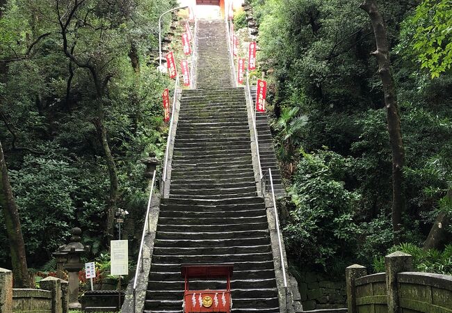 東照宮