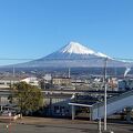ビジネスホテル地魚料理菊川 写真