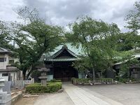 玉林寺