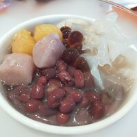 糖朝 名古屋タカシマヤ店