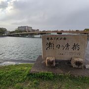 京都の玄関口