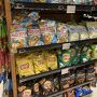 ABCストア (アロヒラニ リゾート ワイキキビーチ店)