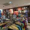 ABCストア (ザ ショップス アット ワイレア店) 