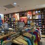 ABCストア (ザ ショップス アット ワイレア店)