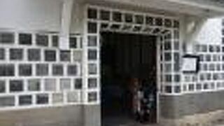 吉備地方の遺跡などの研究成果を展示