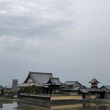 願証寺