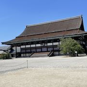 無料で見学出来ます