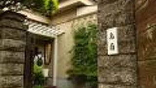 2023/4/29-30公開されていました