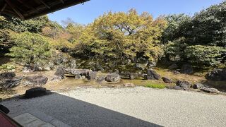 高台寺