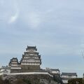 姫路城観桜会