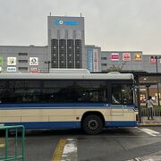 コロワ甲子園