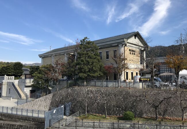 琵琶湖さん様 びわ湖疏水船の旅】トムクルーズが行く｜旅空海美