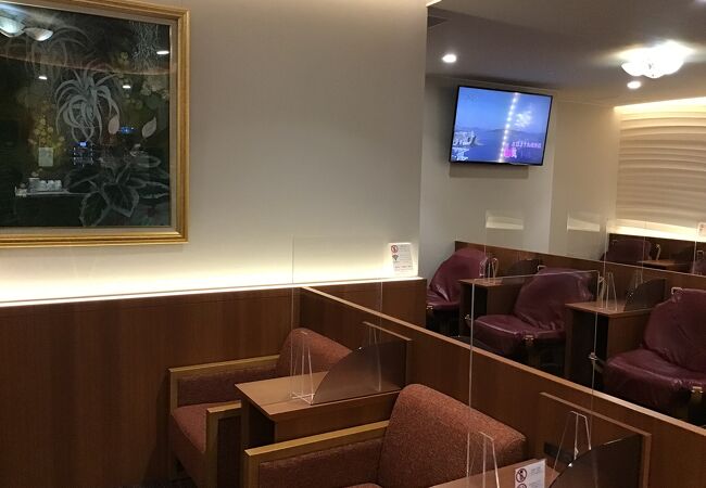 宮崎県産の焼酎