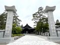 高野山大師教会