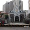 天主教台南教區聖母無染原罪堂