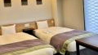 ホテル ユルリト