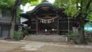 心が安らぎます。