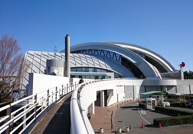 東京辰巳国際水泳場 クチコミ・アクセス・営業時間|有明 東京辰巳国際水泳場 クチコミ・アクセス・営業時間|有明