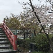 朝霧橋を渡って宇治神社と宇治上神社へ参拝