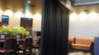 ラウンジオーサカ