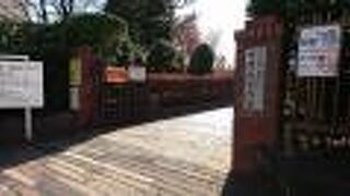 芥のせせらぎ ごりら公園 芥のせせらぎ ごりら公園 東方アレンジ】ごりら公園 - 芥の