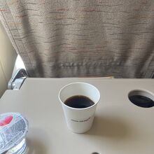 コーヒー