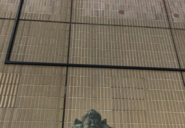 えびす像 クチコミ・アクセス・営業時間|恵比寿・代官山 えびす像 クチコミ・アクセス・営業時間|恵比寿・代官山