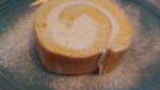 松涛カフェ 渋谷本店