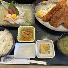 伊豆太郎 伊東マリンタウン店