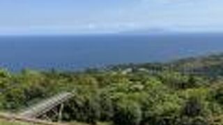 一度は行ってみる価値があるかも