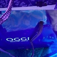 OGGI 小田急町田店