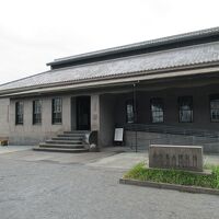 仙巌園流しびな