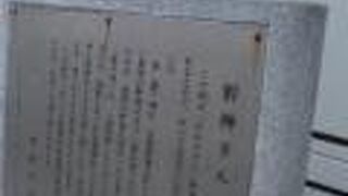 価値は高いです