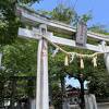 古くからの歴史のある一言主神社