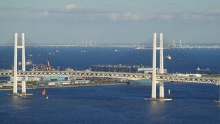 今も色あせない光景です