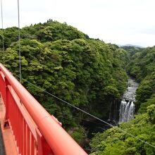 神川大滝