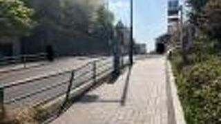 雰囲気がとても素敵